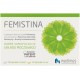 Femistina Suplement diety 11,31 g