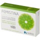 Femistina Suplement diety 11,31 g