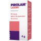 Pirolam lakier do pazn. leczniczy 80 mg/ g 1 butelka 4 g