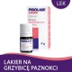 Pirolam lakier do pazn. leczniczy 80 mg/ g 1 butelka 4 g