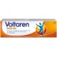 Voltaren Emulgel 11,6 mg/g Lek przeciwbólowy przeciwzapalny i przeciwobrzękowy 50 g
