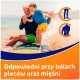 Voltaren Max 23,2 mg/g Lek przeciwbólowy przeciwzapalny i przeciwobrzękowy 100 g