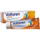 Voltaren Emulgel 11,6 mg/g Lek przeciwbólowy przeciwzapalny i przeciwobrzękowy 50 g