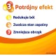 Voltaren Emulgel 11,6 mg/g Lek przeciwbólowy przeciwzapalny i przeciwobrzękowy 50 g