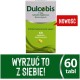 Sanofi Dulcobis 5 mg Tabletki dojelitowe 60 sztuk