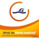 Voltaren Emulgel 11,6 mg/g Lek przeciwbólowy przeciwzapalny i przeciwobrzękowy 50 g