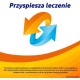 Voltaren Emulgel 11,6 mg/g Lek przeciwbólowy przeciwzapalny i przeciwobrzękowy 50 g