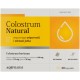 Colostrum Natural Suplement diety 20,08 g (30 sztuk)