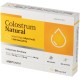 Colostrum Natural Suplement diety 20,08 g (30 sztuk)