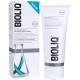 Bioliq Clean Żel do mycia 3 w 1 do twarzy ciała i włosów 180 ml