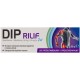 Dip Rilif Żel 50 g