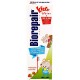 Biorepair Kids 0-6 lat Pasta do zębów dla dzieci 50 ml