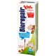 Biorepair Kids 0-6 lat Pasta do zębów dla dzieci 50 ml