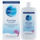 Oilatum Baby Emulsja do kąpieli 500 ml