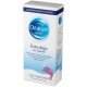 Oilatum Baby Emulsja do kąpieli 500 ml