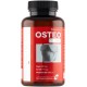 Menachinox Osteo 1 a Day Suplement diety 90,0 g (60 x 1,5 g)