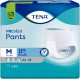 TENA ProSkin Pants Plus Wyrób medyczny majtki chłonne M 30 sztuk