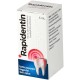 Rapidentin Płyn stomatologiczny 5 ml