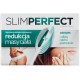 Slimperfect Suplement diety 60 sztuk