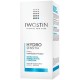 Iwostin Hydro Sensitia Krem najwilżająco-kojący 150 ml