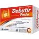 Debutir Forte 300 mg x 60 kaps.