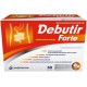 Debutir Forte 300 mg x 60 kaps.