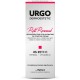 Urgo Dermoestetic Reti Renewal Odbudowująco-odmładzający krem do skóry wokół oczu 4 % Reti-C 15 ml