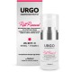 Urgo Dermoestetic Reti Renewal Odbudowująco-odmładzający krem do skóry wokół oczu 4 % Reti-C 15 ml
