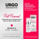 Urgo Dermoestetic Reti Renewal Odbudowująco-odmładzający krem do skóry wokół oczu 4 % Reti-C 15 ml