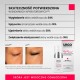 Urgo Dermoestetic Reti Renewal Odbudowująco-odmładzający krem do skóry wokół oczu 4 % Reti-C 15 ml