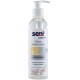 Seni Care Olejek pielęgnacyjny 200 ml