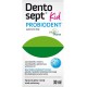 Dentosept Kid Probiodent Suplement diety spray do jamy ustnej smak wiśniowy 30 ml