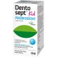 Dentosept Kid Probiodent Suplement diety spray do jamy ustnej smak wiśniowy 30 ml