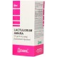 Lactulosum Amara 7,5 g/15 ml Syrop 150 ml