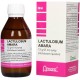 Lactulosum Amara 7,5 g/15 ml Syrop 150 ml