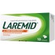 Laremid 2 mg x 10 tabl.