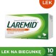 Laremid 2 mg x 10 tabl.