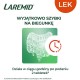 Laremid 2 mg x 10 tabl.