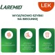 Laremid 2 mg x 10 tabl.