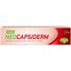 NeoCapsiderm Maść 30 g