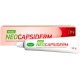 NeoCapsiderm Maść 30 g