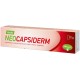 NeoCapsiderm Maść 30 g