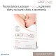 Lactosan fix 1,5 g x 20 sasz.