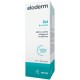 Eloderm żel 200 ml