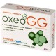 Oxeo GG Suplement diety probiotyk + prebiotyk 24 sztuki