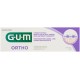 GUM Ortho Pasta do zębów 75 ml