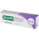 GUM Ortho Pasta do zębów 75 ml