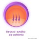 Sinecod 5 mg/ml Lek przeciwkaszlowy krople doustne 20 ml