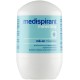 Medispirant Roll-on mineralny 40 ml