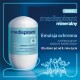 Medispirant Roll-on mineralny 40 ml